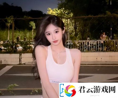 日产MV与欧美MV的风格差异之道，网友：两者的魅力你更倾心于哪一方？