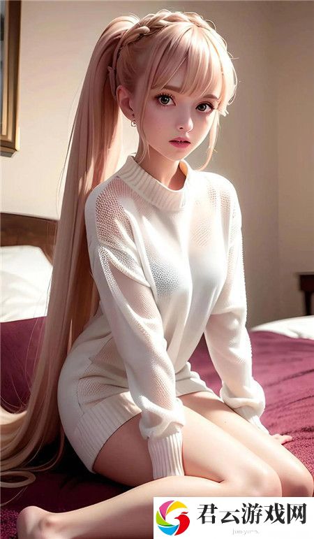 三年片大全免费观看大全动漫版：探索动漫世界的无限可能
