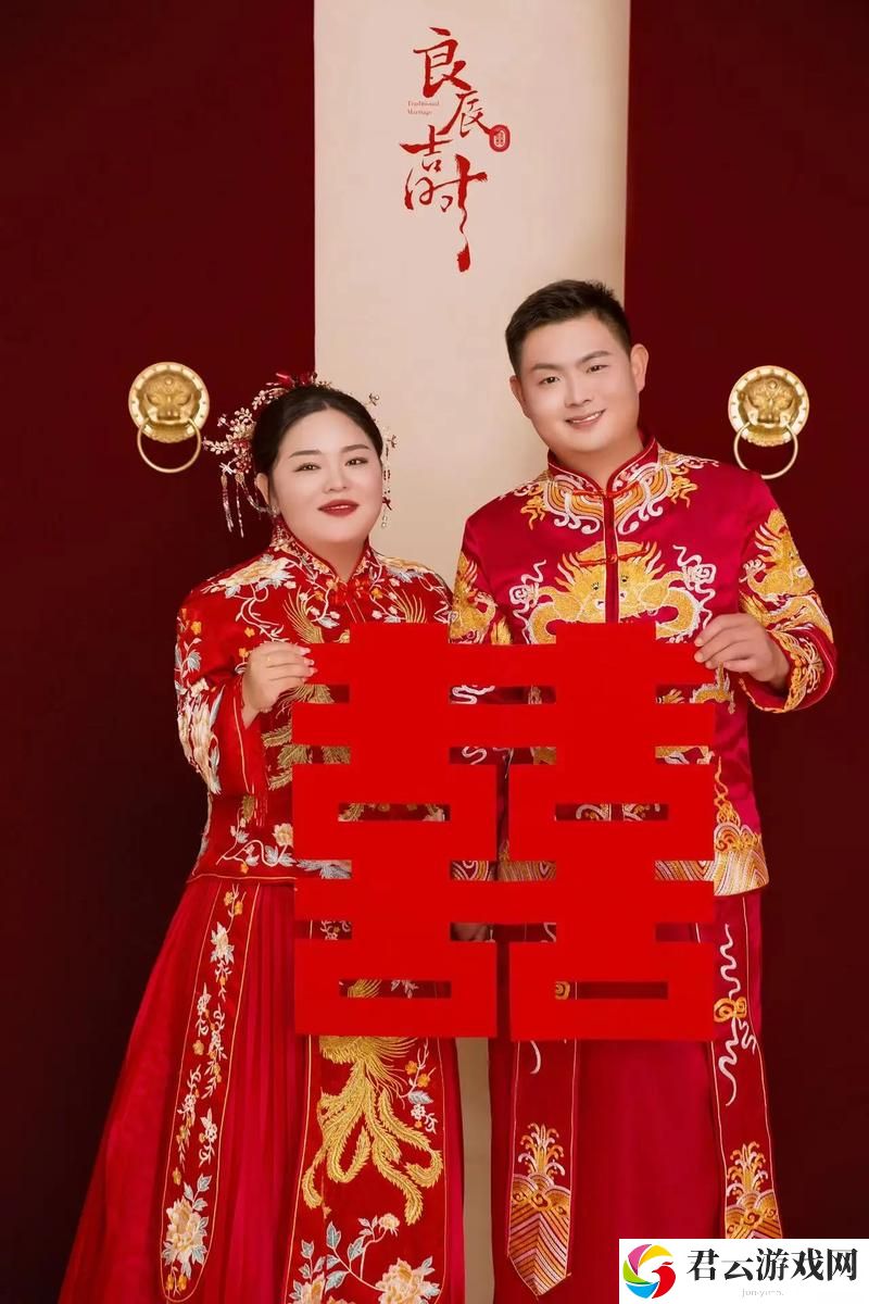 儿子媳妇中字头：幸福家庭的传承之路