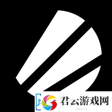XANTARES的明日之星推荐xiELO是何许人也