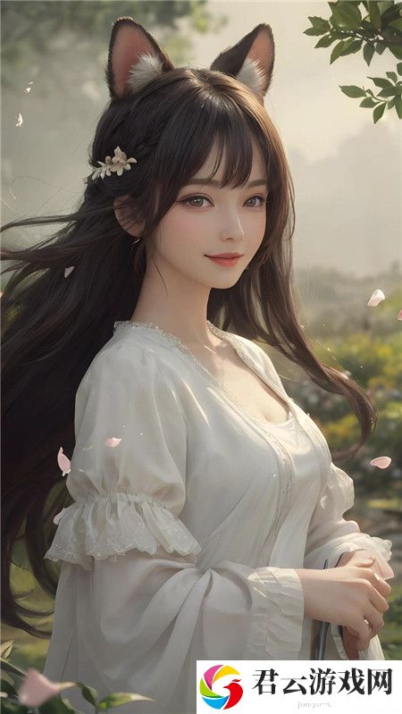 爆?喷水?洗澡?动漫,网友: 总能带来意想不到的欢乐