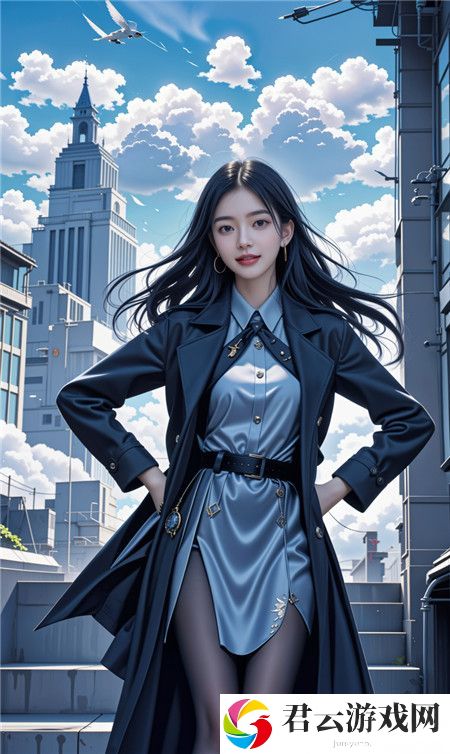 一个上面添一个日下句的奥秘是什么？猫扑攻略