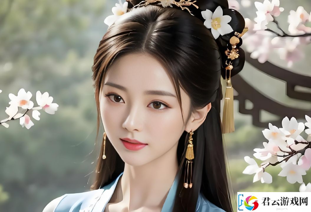 十九岁暴躁少女CSGO友：这才是青春的真实写照太好笑了！