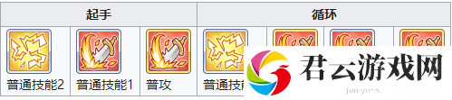 公主连结凛怎么样