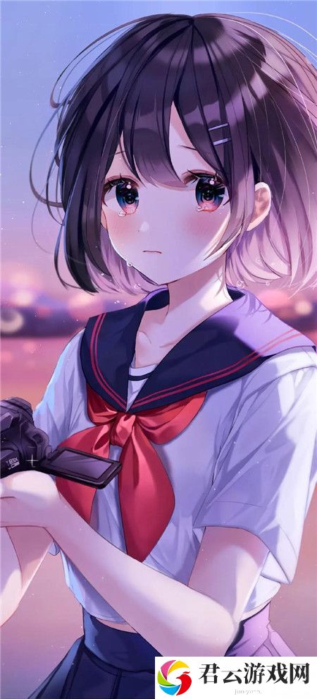 ysl千人千色T9T9T9T9T9MBA