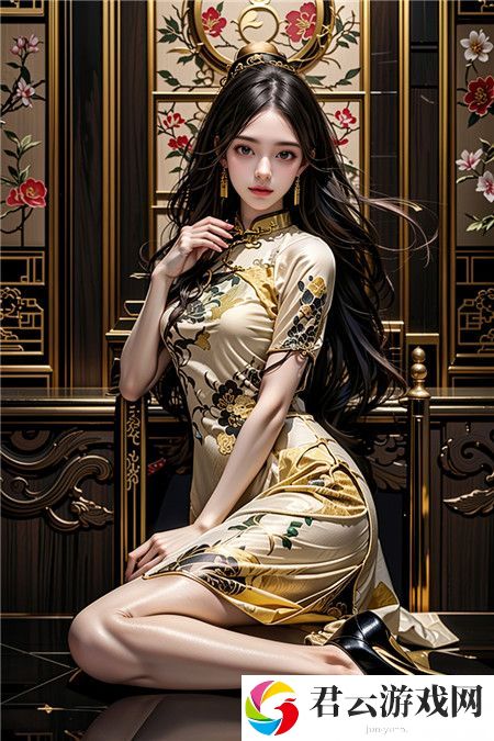 欧洲尺码日本尺码美国欧洲lv，网友：时尚尺码的背后故事猫扑攻略