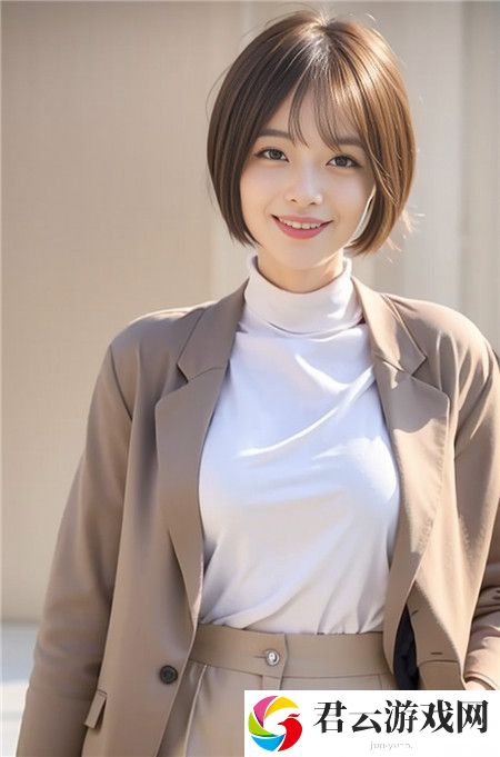 小孩半夜喂姐姐吃萝卜游戏：梦游中的欢乐时光猫扑攻略