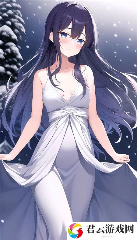 老翁大龟廷进秀婷小泬