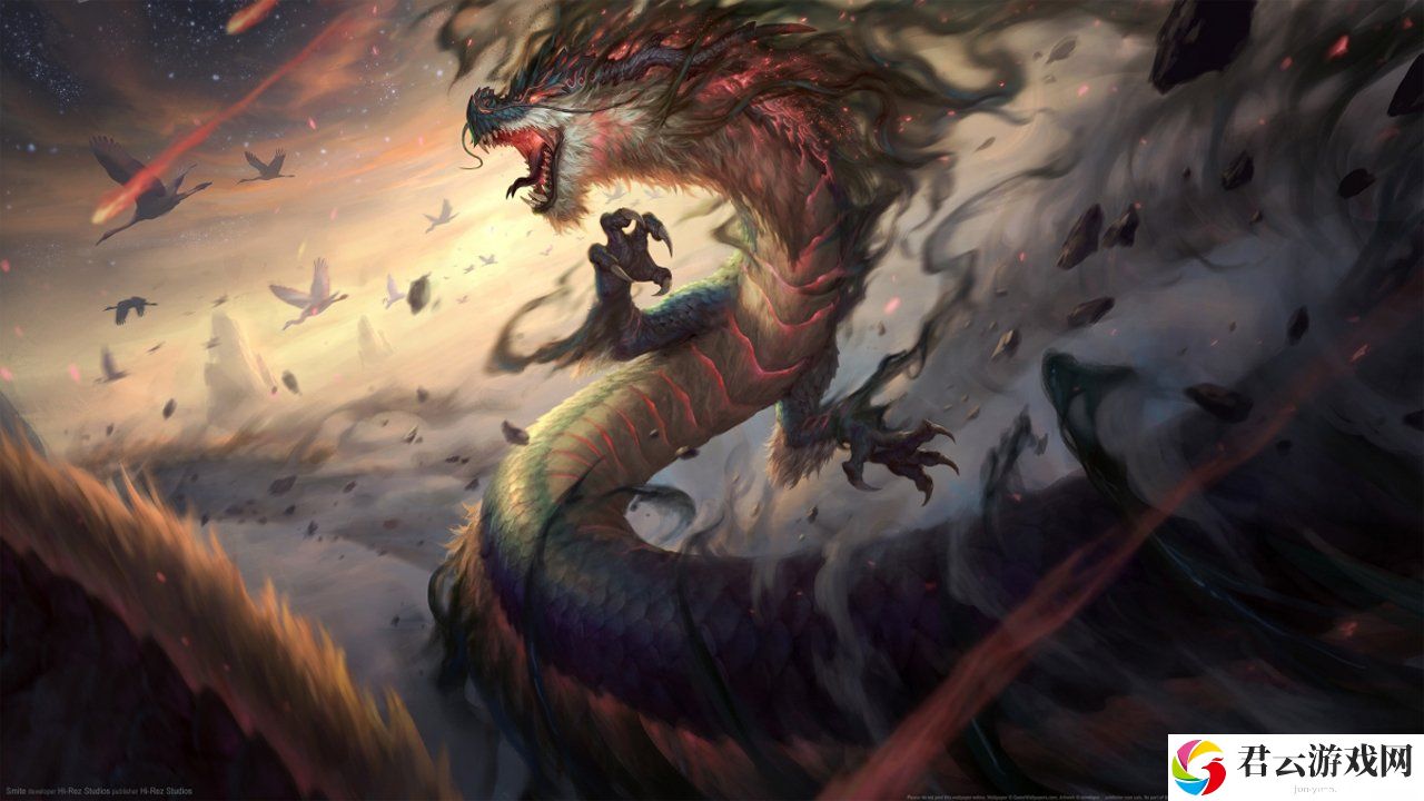 深空之眼真红心魔挑战攻略详解-策略与技巧一网打尽