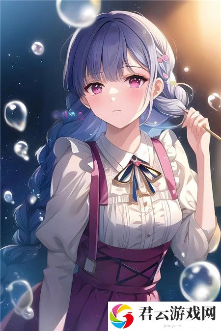《灭火宝贝(高压监狱)》,网友: “一场无与伦比的冒险与情感交织”猫扑攻略