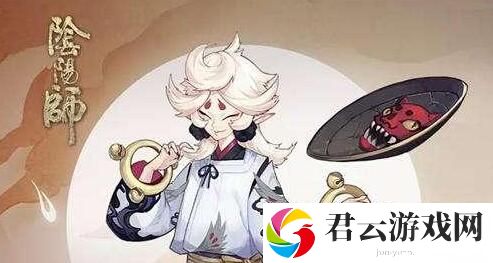 阴阳师星熊童子御魂搭配方法攻略