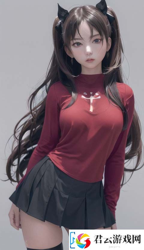 如何查看免费站的在线观看人数更新时间：这些方法让你不错过任何一个热门时刻