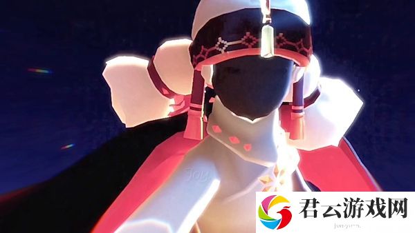 光遇粗辫先祖兑换物品有哪些-发现隐藏关卡探索更多乐趣