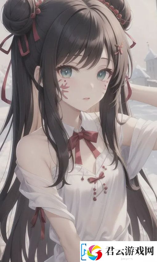 如何通过B站免费观看到最受少女欢迎的内容了解这些实用技巧让你不花钱也能享受娱乐！