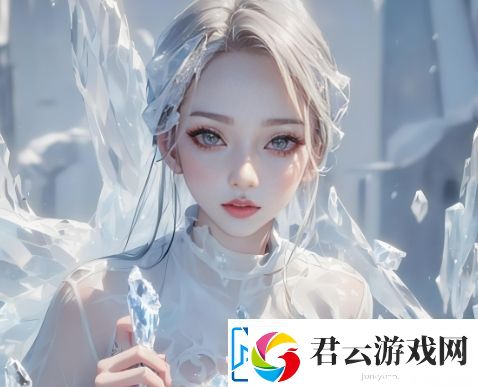 伦理厨房的岳-BD：通过复杂的家庭伦理与情感纠葛探讨人性的多面性