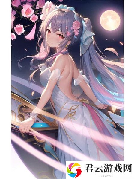 51国精产品自偷自偷现象