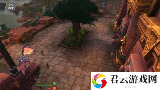 魔兽世界9.0橙装血牙精华的获取方式