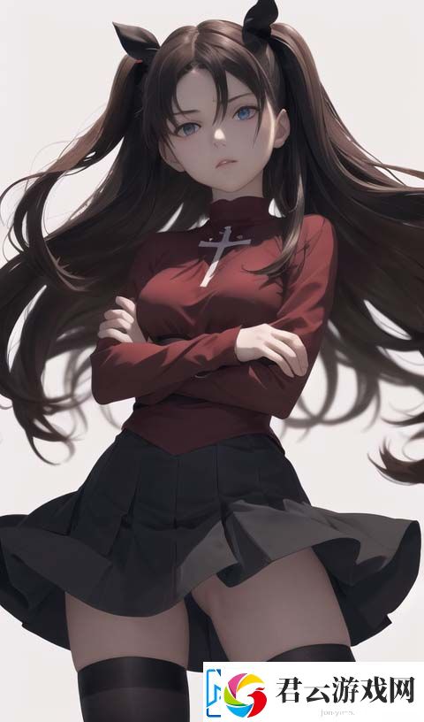 如何解决欧美、美国和日本尺码差异-跨境购物者必知的尺码专线服务！