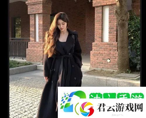 最近日本中文字幕中文翻译歌词-探索奇妙音乐之旅-网友:翻译真是太赞了!