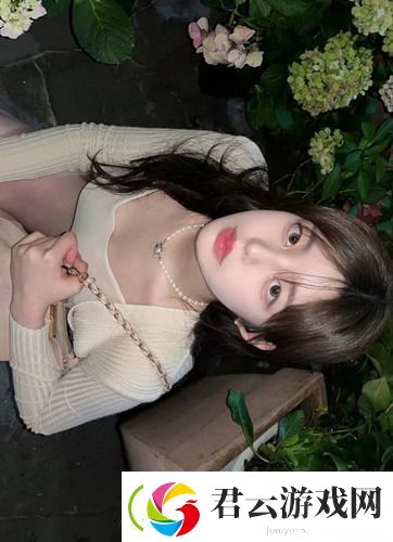 GTAOL后期最厉害三个车：让你在洛圣都称霸的绝佳选择！