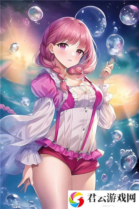 美女无遮挡直播软件免费看：体验精彩直播的新选择猫扑攻略
