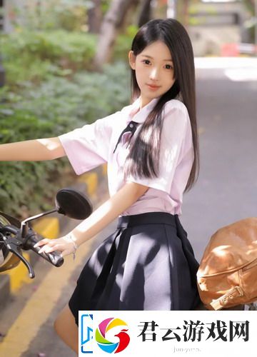成人游戏18㊙免费游戏有哪些新奇玩法与刺激体验，网友：这简直是成年人的乐园！