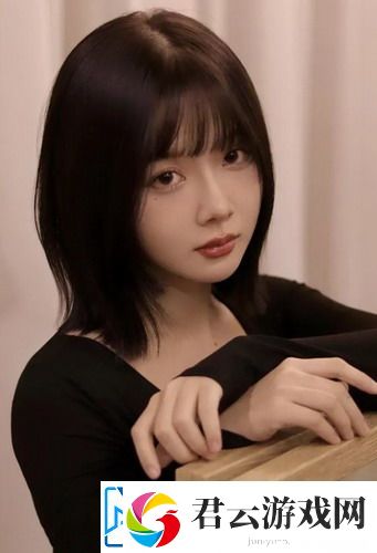 日本大但人文艺术与希腊文化交汇，网友：品味千年，感悟无穷！