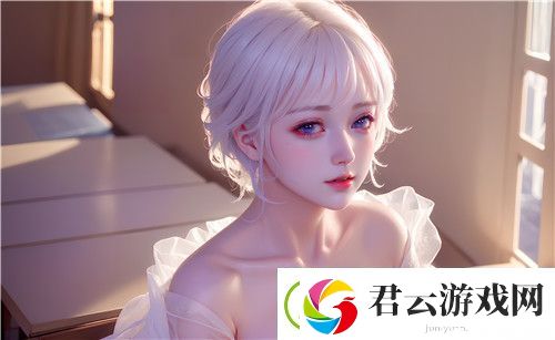 成免费CRM特色VIP