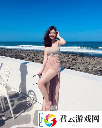 酒店激战 第1-5集 免费观看，网友：这才是真正的精彩对决，直击心灵深处！
