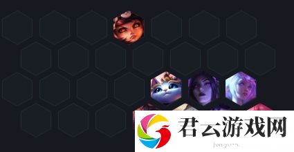 云顶之弈10.19版本6法狐狸怎么玩 云顶之弈10.19版本6法狐狸玩法攻略