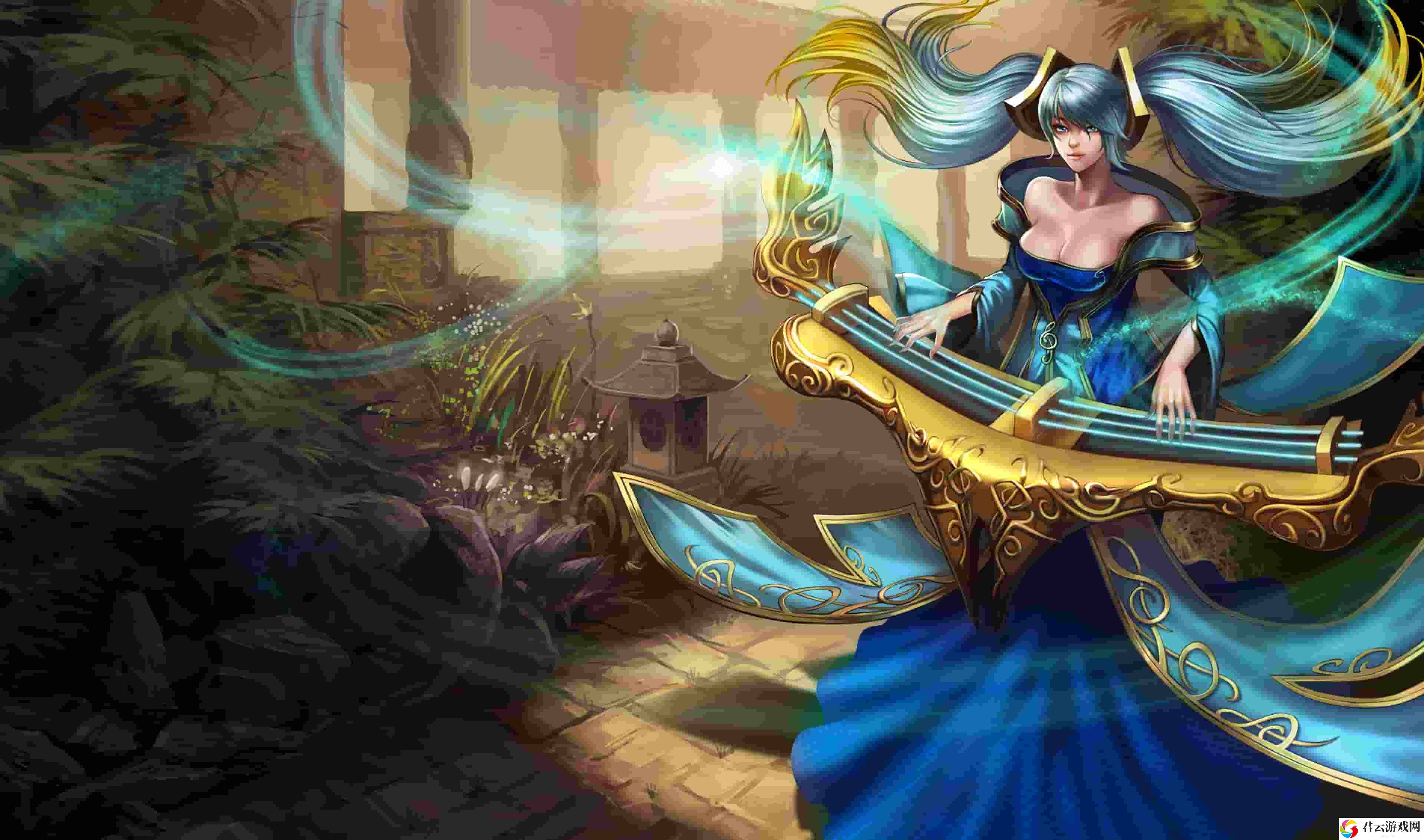 雪女の诅咒戒指动漫天堂:-画面之美与音乐之韵的完美结合