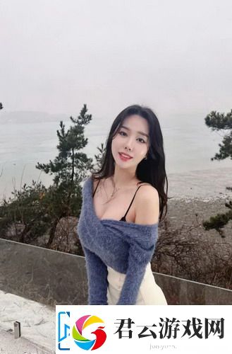 为什么9.1成人看片在年轻人中备受欢迎这背后隐藏着哪些原因