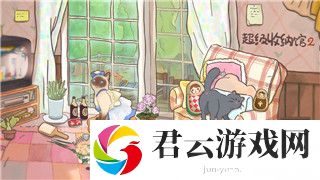 最终幻想如何切换角色模式-揭秘最终幻想系列游戏中的角色切换技巧和玩法