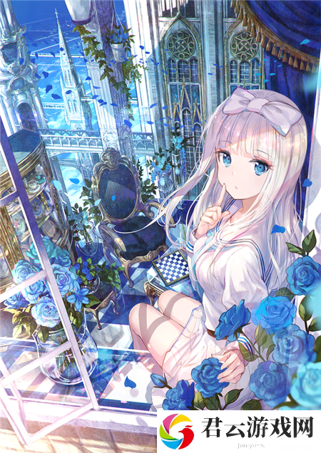 欧美大妈啦啦啦啦啦啦歌曲