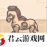 最强蜗牛特洛伊木马怎么样-最强蜗牛攻略