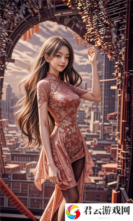 国产做受❌❌4777cos动漫，网友：这个作品真是不同寻常！猫扑攻略