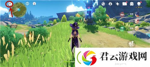 原神taptap预约奖励怎么领取-原神攻略