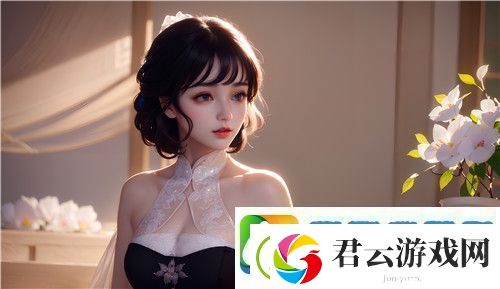 抖抈APP入口免费