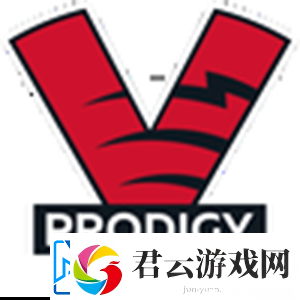 XANTARES的明日之星推荐xiELO是何许人也
