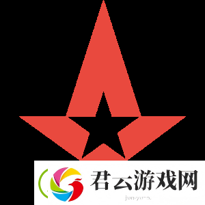 那年今日s1mple对阵Liquid打出惊天1v4
