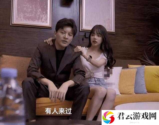 潘甜甜七夕之老牛翻身特集:浪漫七夕夜的甜蜜惊喜与反转剧情全解析