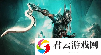 星际战甲血肢怎么配卡