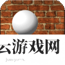 啤酒乒乓球特技游戏下载