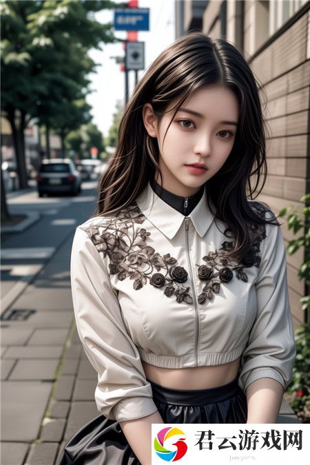 先吃姨妈再吃妈妈可以吗,网友：这样的交流方式真奇妙