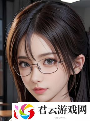 精产一二三产区划分标准及其对农业发展的深远影响：精准布局推动区域农业高效发展