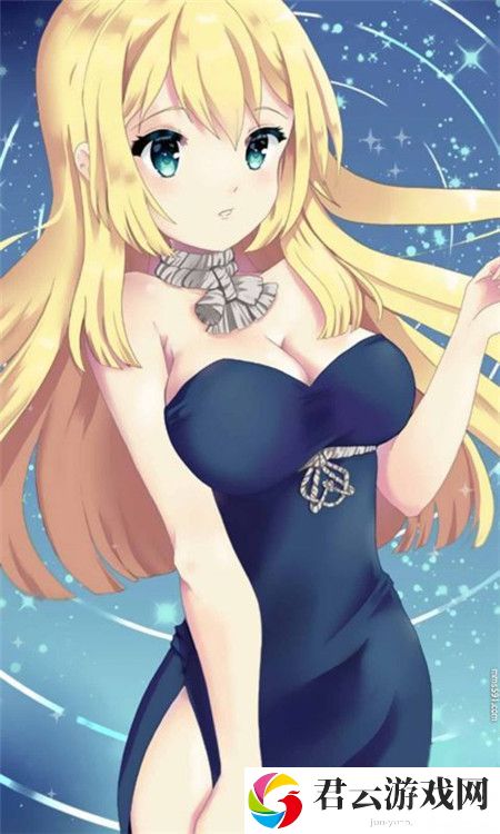 漫蛙漫画免费漫画入口页面