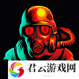 特种王牌精英