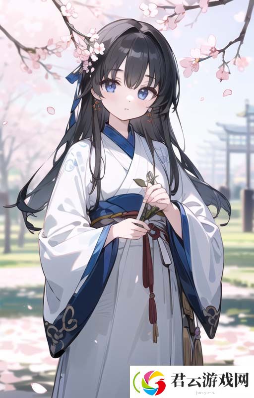 空中宝贝2电影如何呈现幽默与浪漫