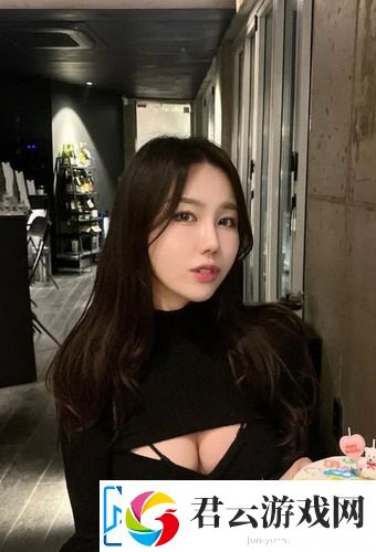 天美麻花星空免费观看电视点燃观众激情：你准备好迎接视听盛宴了吗！