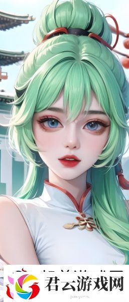 金瓶双梅2房奴试爱：面对爱情与房贷压力-现代人如何找到情感的平衡